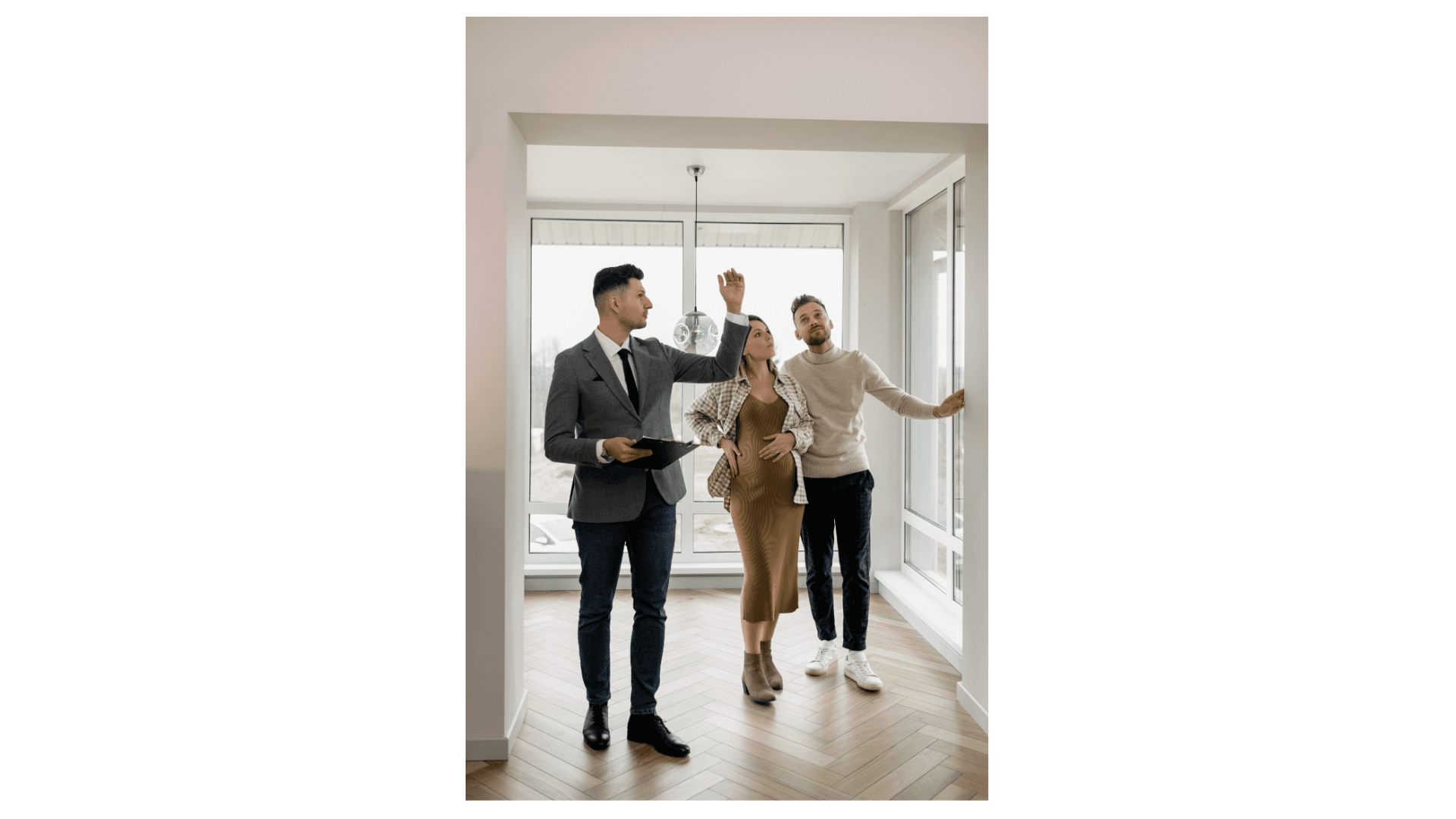 Professional Property Management Services