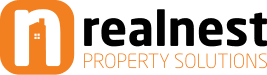 Realnest Property Management
