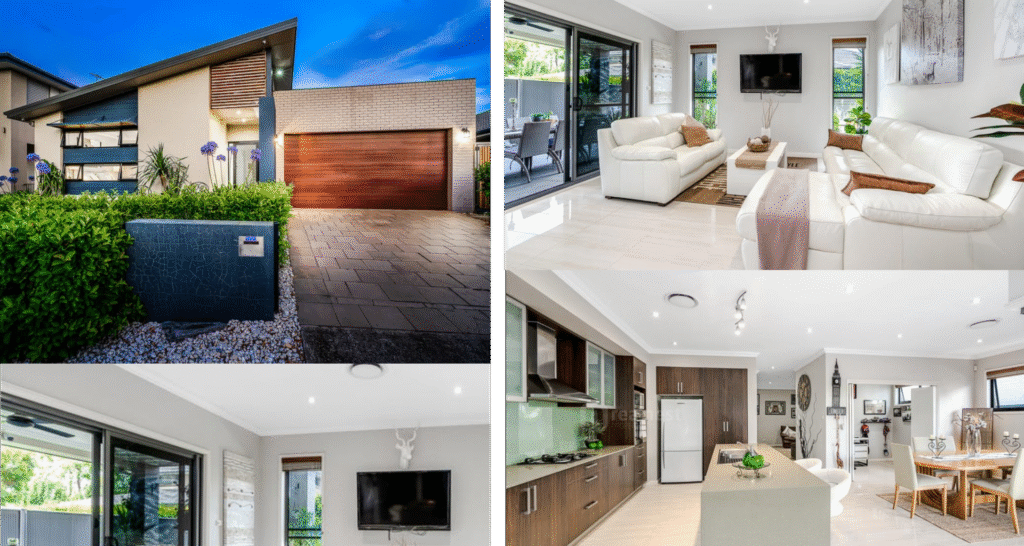 Realnest Property at 11 Shimmer Place, The Ponds
