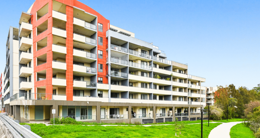 Realnest Property at 74 / 32-34 Mons Road, Westmead