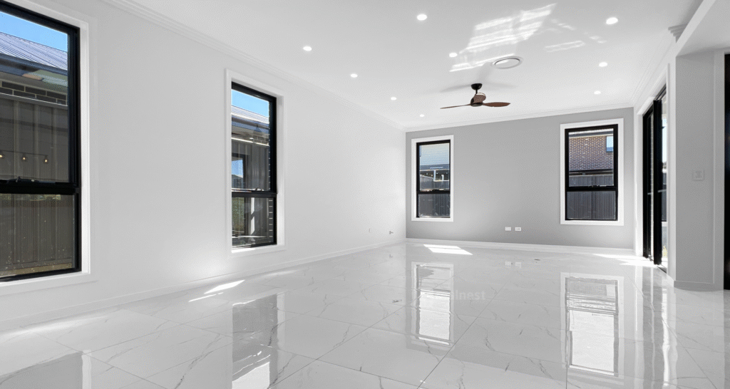 Realnest Property at 17 Jemima Street, Riverstone
