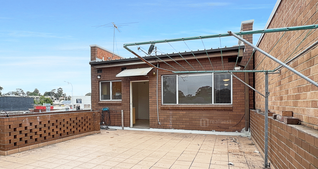 Realnest Property at 1 / 116 Pendle Way, Pendle Hill